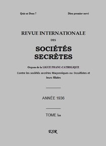R.i.s.s. grise 1936
