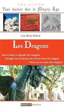 Les dragons