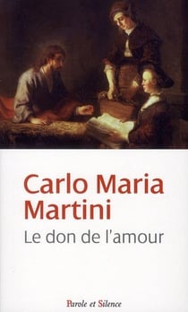 Le don de l'amour