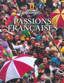 Passions francaises