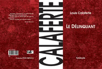 Le délinquant