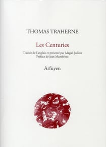 Centuries