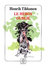 Le heros oublie