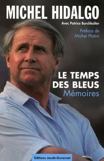 50 ANS FOOTBALL PASSION
