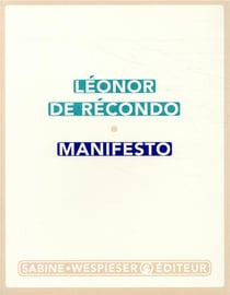 Manifesto