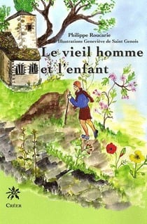 Le vieil homme et l'enfant
