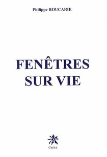 Fenêtres sur vie