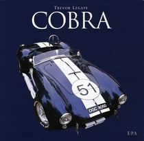 Cobra
