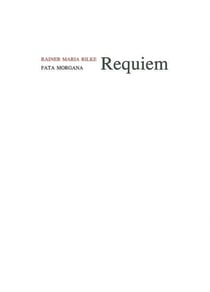 Requiem