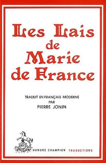 Le style historique dans les récits français et latins de la quatrième croisade