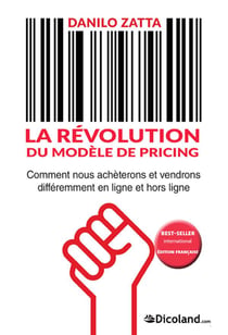 La révolution du pricing
