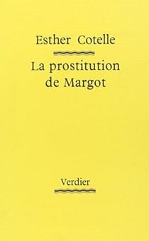 La prostitution de Margot