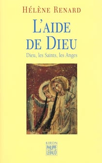 L'aide de dieu