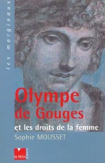 Olympe de gouges
