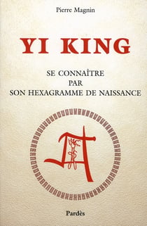 YI KING.