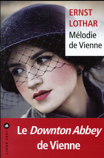 Mélodie de Vienne