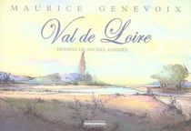 Val de loire