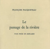 Le Passage de la rivière