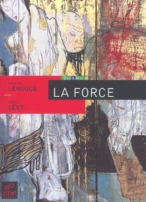 Force