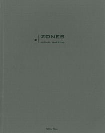 Zones