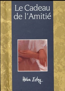 Le cadeau de l'amitié
