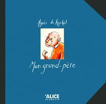 Mon grand-père