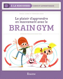 Brain gym