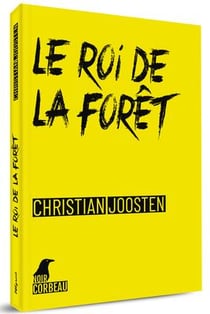 Le roi de la forêt