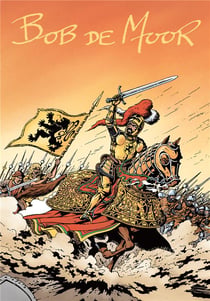 LA TRILOGIE DES FLANDRES