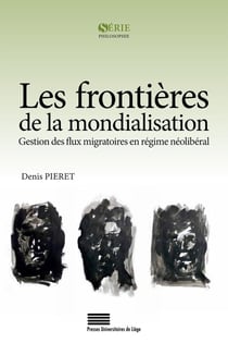 Frontières de la mondialisation