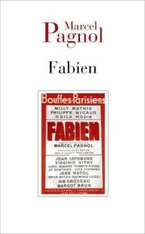 Fabien