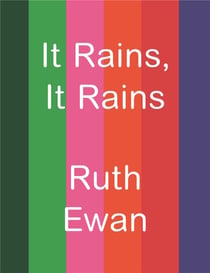 It rains, it rains