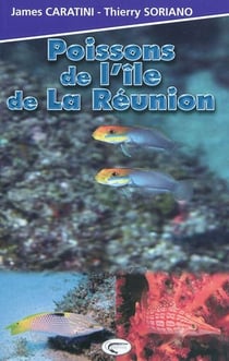 Poissons de l'ile de la Réunion