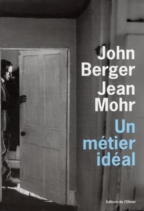 Un metier ideal. histoire d'un medecin de campagne