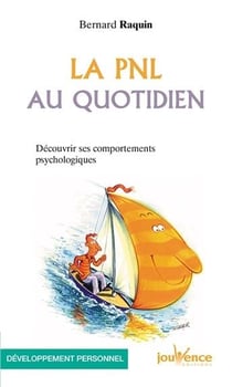 N 93 la pnl au quotidien
