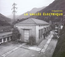 La Vallée électrique