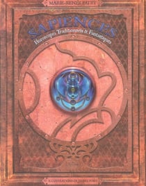 Sapiences. horoscopes traditionnels et fantastiques