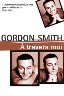 À travers moi