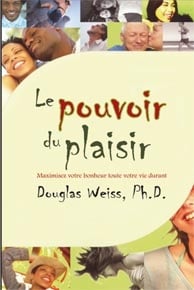 Le pouvoir du plaisir