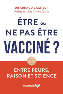 Etre ou ne pas être vacciné ?