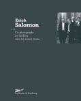 Erich salomon (all)