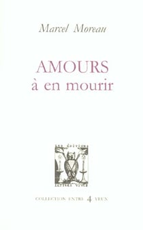 Amours a en mourir