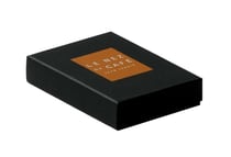 Le nez du café : tentation - 6 arômes