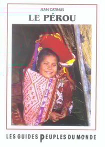 Le perou - tierra del sol