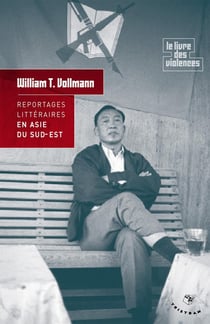 Le roi de l'opium et autres enquêtes