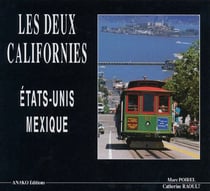 Deux californies (les)