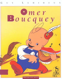 Rencontre avec omer boucquey