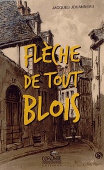 Flèche de tout blois