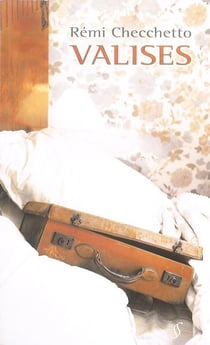 Valises