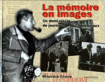 La mémoire en images